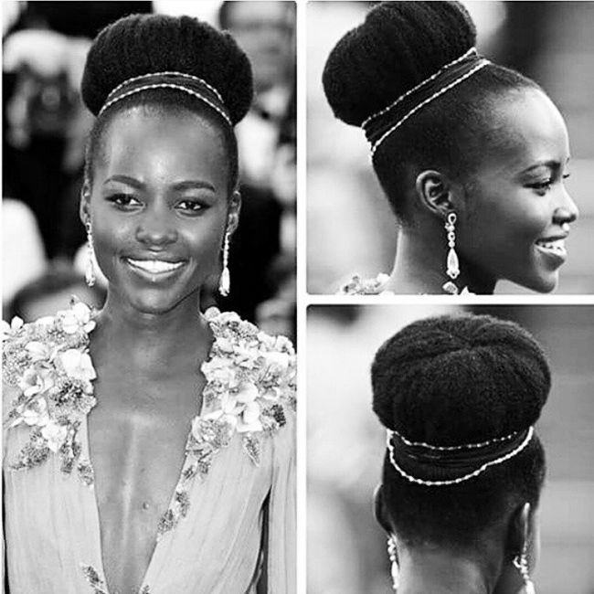 lupita-nyong