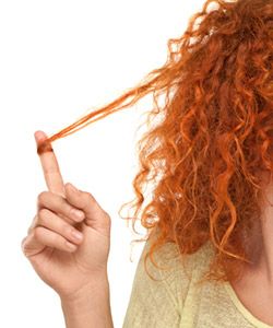 13 Split End Menders to Put Off Your Next Trim