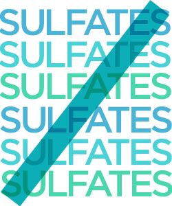 True or False: Sulfates Are Evil