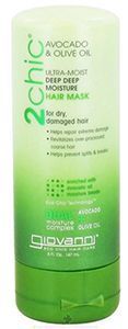 Harness the Power of Avocado Oil with these Conditioners