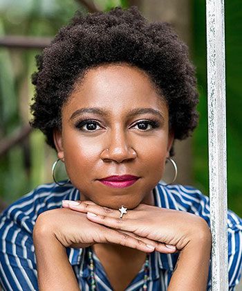 Why Eben Naturals is My Melanin's New Best Friend