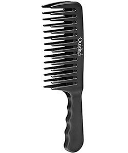 5 Tools that Make Natural Hair So Much Easier