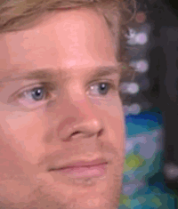 giphy image Giphy.com