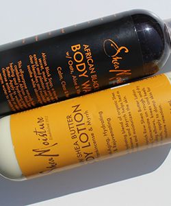These Popular Hair Care Brands Have Amazing Skin Care Products Too