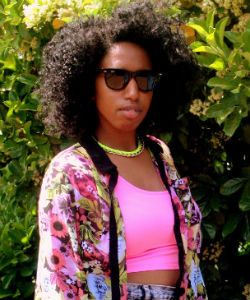 My Top Leave-In Conditioners For Low Porosity Curls