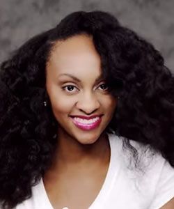 2 Ways to Get Bombshell Waves