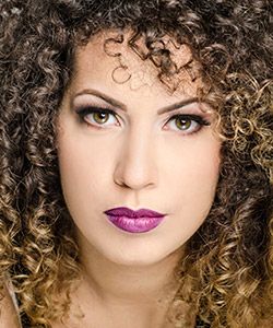 How to Choose the Right Hair Product & Waste Less Money