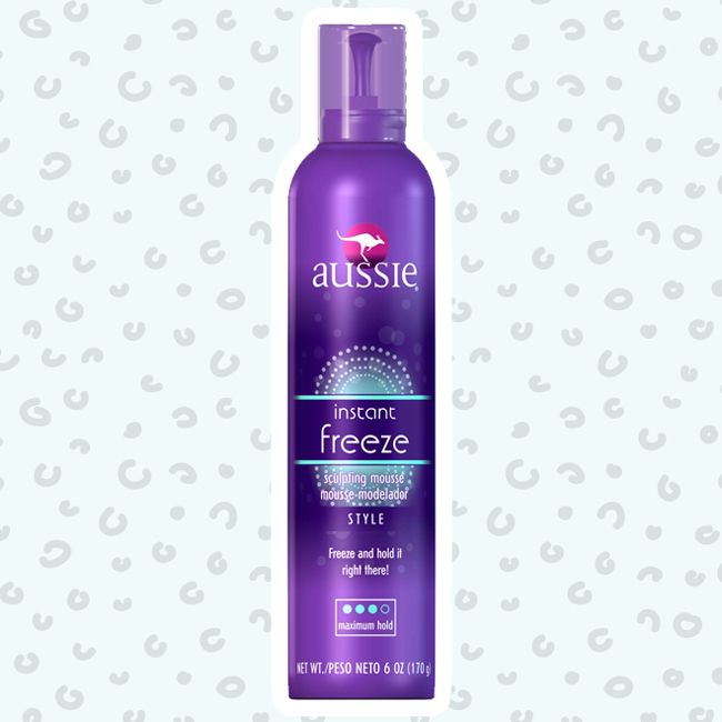 aussie-instant-free-mousse-curly-girl-650x650