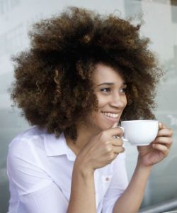 Stylists, 6 Ways to Show Your Client More Appreciation