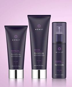 This is What You Need to Know About Monat Products