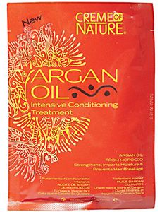 Top 8 Protein Treatments for Natural Hair