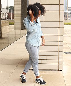 My Favorite Deep Conditioners that Soften & Moisturize My Coily Hair