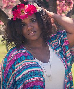 These 4 Hair Care Methods Don't Work for My Hair