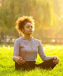 Here's How You Can Support Your Loved Ones With a Mental Ilness