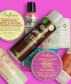 Our Favorite Products of the Year: Editors' Choice 2015