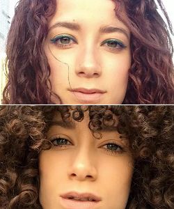 Transitioning: Expectation Vs. Reality (Featuring Style Feen)