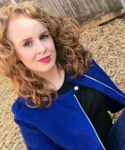 5 Things a Wavy Holy Grail Product MUST Do