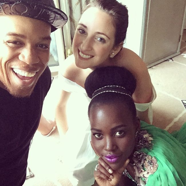 lupita-nyongo-cannes-2015-fronut