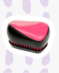 How to Clean Your Brushes & Combs (Yes, You Really Need To)