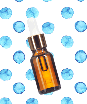 Weigh In: Is Oiling the Scalp Still A Thing?