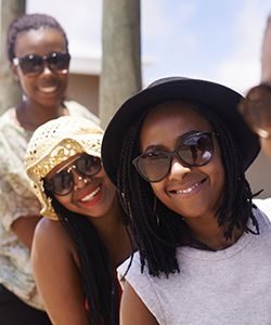 15 Products Perfect for Protective Styling