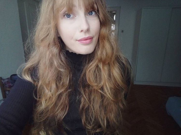 bangs bangs