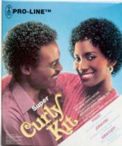Jheri Curl and Relaxer Pioneer, Comer Cottrell, Dies At 82
