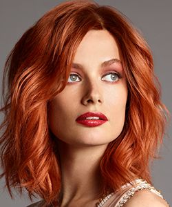 Hair Color Without Damage? Brazilian Bond Builder vs. Olaplex