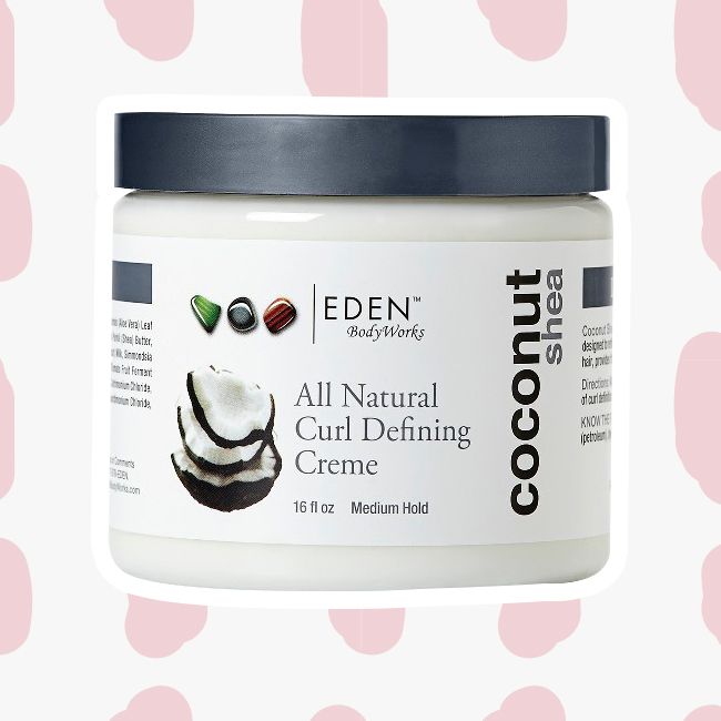 eden bodyworks curl defining creme 650x650 EDEN BodyWorks Coconut Shea Curl Defining Creme curly girl method