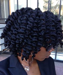 How to Get the Most Popular Twist Out on Facebook