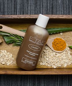 My E’TAE Natural Products Review
