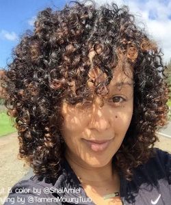 What Shai Amiel's Appointment Scheduler Says About Prepping For Your Visit