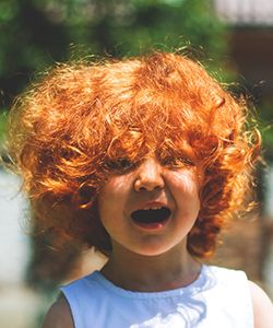 Can a Haircut Make You Lose Your Curls?