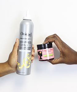 Everything You've Been Thinking About Your Product Packaging