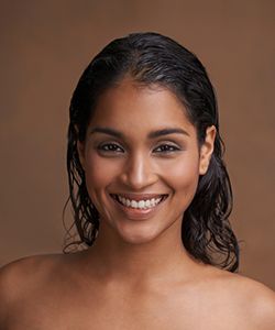 Is it Bad to Condition Your Hair EVERY Day?