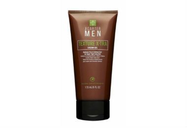 SHOP: J. Carter Men Texture X-Tra Cream Gel (6 oz.)