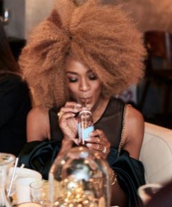 Top 10 Hair Butters for High Porosity Hair