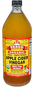 You Know You Need to Dilute That First, Right?