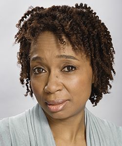 How to Keep the Ends of Your Twists from Unraveling