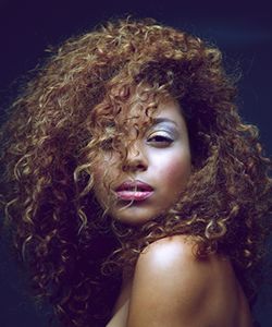 Natural Hair Products vs. Relaxed Hair Products: Can You Use Both?