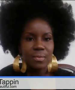 Hair Typing: Does it Unite or Divide?