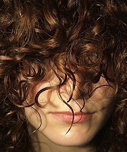 How to Successfully Use A Conditioner As a Styler