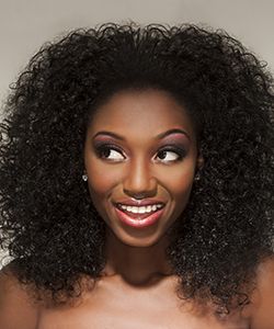 7 Things You Still Have to Do When You Wear a Weave or Wig