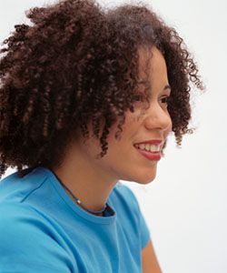 Teaching Moments in Your Natural Hair Journey
