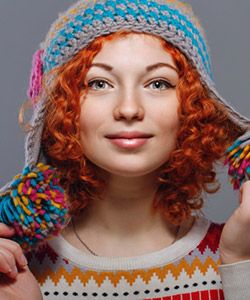 5 Hair Tools Every Curly Girl Needs