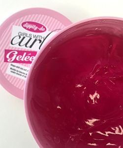 How to Lock in Moisture with a Gelée