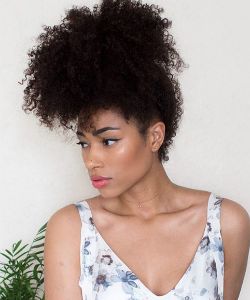 3 Solutions To Your Most Annoying Hair Curses