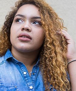 The Signs You Have a Propylene Glycol Allergy