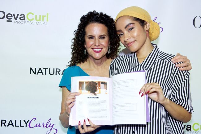 michelle nyc curl revolution 2 michelle nyc curl revolution 2