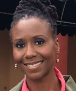 "I Beseeched My Congressman for Army Hair Regulations"
